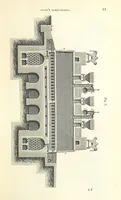 An illustration from Coal-tar and Ammonia. Being the second and enlarged edition of “A treatise on the distillation of Coal-tar and Ammonical Liquor.” (1887)