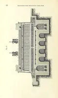 An illustration from Coal-tar and Ammonia. Being the second and enlarged edition of “A treatise on the distillation of Coal-tar and Ammonical Liquor.” (1887)