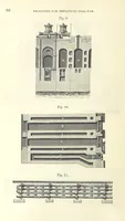 Picture 8 of 146 from Coal-tar and Ammonia. Being the second and enlarged edition of “A treatise on the distillation of Coal-tar and Ammonical Liquor.” (1887), leaf 82