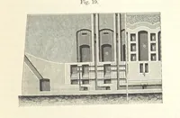 An illustration from Coal-tar and Ammonia. Being the second and enlarged edition of “A treatise on the distillation of Coal-tar and Ammonical Liquor.” (1887)