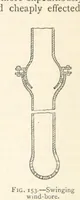 Picture 102 of 469 from Mining. An elementary treatise on the getting of minerals (1893), leaf 134