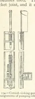 Picture 104 of 469 from Mining. An elementary treatise on the getting of minerals (1893), leaf 135