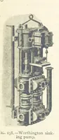 Picture 107 of 469 from Mining. An elementary treatise on the getting of minerals (1893), leaf 137