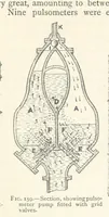 An illustration from Mining. An elementary treatise on the getting of minerals (1893)