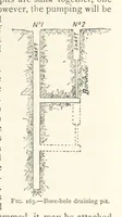 An illustration from Mining. An elementary treatise on the getting of minerals (1893)