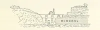 Picture 155 of 469 from Mining. An elementary treatise on the getting of minerals (1893), leaf 181