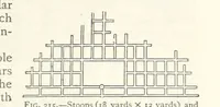 Picture 158 of 469 from Mining. An elementary treatise on the getting of minerals (1893), leaf 183