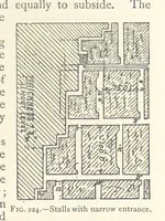 An illustration from Mining. An elementary treatise on the getting of minerals (1893)