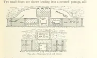 Picture 212 of 469 from Mining. An elementary treatise on the getting of minerals (1893), leaf 223