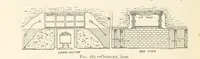 An illustration from Mining. An elementary treatise on the getting of minerals (1893)