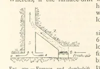 Picture 222 of 469 from Mining. An elementary treatise on the getting of minerals (1893), leaf 228