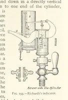 Picture 229 of 469 from Mining. An elementary treatise on the getting of minerals (1893), leaf 241