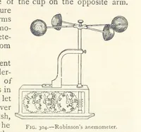Picture 234 of 469 from Mining. An elementary treatise on the getting of minerals (1893), leaf 245