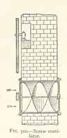 Picture 240 of 469 from Mining. An elementary treatise on the getting of minerals (1893), leaf 249