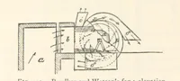 Picture 251 of 469 from Mining. An elementary treatise on the getting of minerals (1893), leaf 254