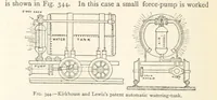 Picture 269 of 469 from Mining. An elementary treatise on the getting of minerals (1893), leaf 302