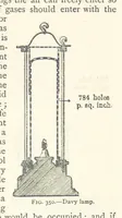 An illustration from Mining. An elementary treatise on the getting of minerals (1893)