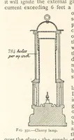Picture 276 of 469 from Mining. An elementary treatise on the getting of minerals (1893), leaf 308