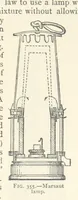 An illustration from Mining. An elementary treatise on the getting of minerals (1893)