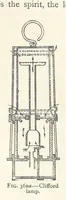 Picture 285 of 469 from Mining. An elementary treatise on the getting of minerals (1893), leaf 313