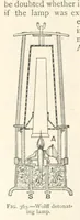 An illustration from Mining. An elementary treatise on the getting of minerals (1893)