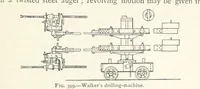 Picture 302 of 469 from Mining. An elementary treatise on the getting of minerals (1893), leaf 333