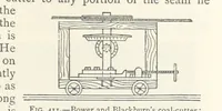 Picture 312 of 469 from Mining. An elementary treatise on the getting of minerals (1893), leaf 343