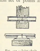 Picture 324 of 469 from Mining. An elementary treatise on the getting of minerals (1893), leaf 363