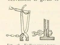 Picture 343 of 469 from Mining. An elementary treatise on the getting of minerals (1893), leaf 378