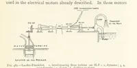Picture 371 of 469 from Mining. An elementary treatise on the getting of minerals (1893), leaf 407