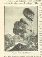 Picture 10 of 469 from Mining. An elementary treatise on the getting of minerals (1893), leaf 42