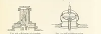 An illustration from Mining. An elementary treatise on the getting of minerals (1893)