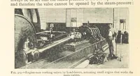 Picture 388 of 469 from Mining. An elementary treatise on the getting of minerals (1893), leaf 428