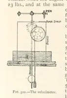 Picture 394 of 469 from Mining. An elementary treatise on the getting of minerals (1893), leaf 436