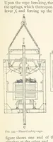 An illustration from Mining. An elementary treatise on the getting of minerals (1893)