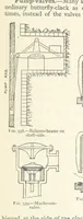 An illustration from Mining. An elementary treatise on the getting of minerals (1893)