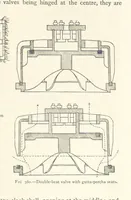 An illustration from Mining. An elementary treatise on the getting of minerals (1893)