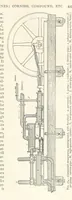 Picture 436 of 469 from Mining. An elementary treatise on the getting of minerals (1893), leaf 479