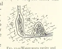 Picture 21 of 469 from Mining. An elementary treatise on the getting of minerals (1893), leaf 51