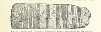 Picture 22 of 469 from Mining. An elementary treatise on the getting of minerals (1893), leaf 51