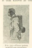 Picture 468 of 469 from Mining. An elementary treatise on the getting of minerals (1893), leaf 516