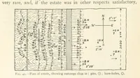 Picture 30 of 469 from Mining. An elementary treatise on the getting of minerals (1893), leaf 62