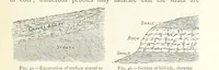 An illustration from Mining. An elementary treatise on the getting of minerals (1893)