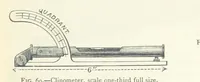Picture 48 of 469 from Mining. An elementary treatise on the getting of minerals (1893), leaf 75