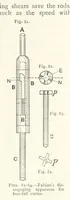 Picture 58 of 469 from Mining. An elementary treatise on the getting of minerals (1893), leaf 89