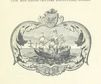 An illustration from Mining. An elementary treatise on the getting of minerals (1893)