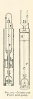 Picture 66 of 469 from Mining. An elementary treatise on the getting of minerals (1893), leaf 98