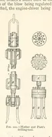 Picture 67 of 469 from Mining. An elementary treatise on the getting of minerals (1893), leaf 98