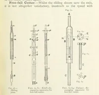 Picture 61 of 463 from Mining ... New edition (1899), leaf 111