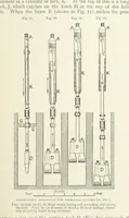 Picture 62 of 463 from Mining ... New edition (1899), leaf 113